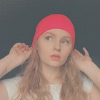 Hot @strawberryamnesia leaks Onlyfans gallery free 

 profile picture