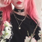 Free access to @strawberrybeansz (Strawberrybeansz) Leak OnlyFans 

 profile picture