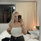 Onlyfans free content strawberryblonde999 

 profile picture