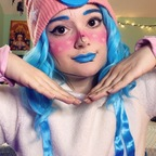 strawberrybunni OnlyFans Leaked (49 Photos and 32 Videos) 

 profile picture