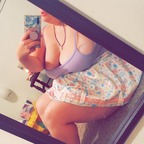Hot @strawberrybustybaby leaked Onlyfans videos and photos free 

 profile picture