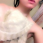 Free access to strawberrycreamcakee Leaked OnlyFans 

 profile picture