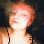 View strawberrygothgirl OnlyFans videos and photos for free 

 profile picture