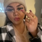 Free access to strawberrygrll (Yaz) Leaked OnlyFans 

 profile picture