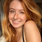 Hot @strawberrykisses99 leaks Onlyfans photos for free 

 profile picture