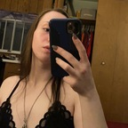 strawberrykitty0198 (StrawberryKitty) OnlyFans Leaked Videos and Pictures 

 profile picture