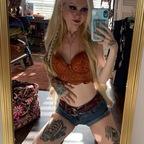 Free access to @strawberrykumcake Leaked OnlyFans 

 profile picture
