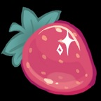 Download strawberrykween OnlyFans content free 

 profile picture