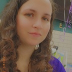 strawberrylov OnlyFans Leaks 

 profile picture