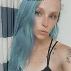 Trending @strawberryme99 leaks Onlyfans content free 

 profile picture