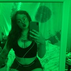 strawberrypeachx (Peach) free OnlyFans Leaked Pictures and Videos 

 profile picture