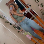 View Sabrina (strawberrysabrina111) OnlyFans 49 Photos and 32 Videos leaked 

 profile picture