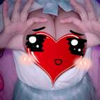 strawberrysgarden OnlyFans Leaks 

 profile picture