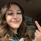 Free access to @strawberryshawti Leaks OnlyFans 

 profile picture