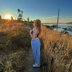 Free access to @strawberryshortkake (rhi 🧿) Leak OnlyFans 

 profile picture