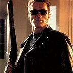 View strawberrysoju OnlyFans content for free 

 profile picture