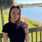 strawberrystoner9 OnlyFans Leak 

 profile picture
