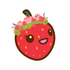 Free access to @strawberryswe3t Leaked OnlyFans 

 profile picture