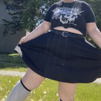 strawberryviagra OnlyFans Leaks 

 profile picture