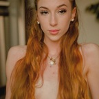 strawberryy111 (breezy) free OnlyFans Leaked Pictures & Videos 

 profile picture