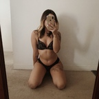 strawbshortcake (🍓 shortcake) free OnlyFans Leaked Pictures and Videos 

 profile picture