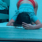 strawburrychelda OnlyFans Leak 

 profile picture
