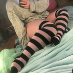 Get Free access to @stray.pup Leak OnlyFans 

 profile picture