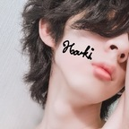 straycattear2 OnlyFans Leaks 

 profile picture