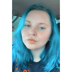 View straykitten47 OnlyFans content for free 

 profile picture