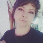 straypurplecat OnlyFans Leaks (104 Photos and 55 Videos) 

 profile picture