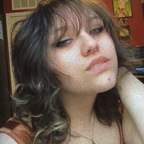 street.angell (Lovett) free OnlyFans Leaked Videos and Pictures 

 profile picture