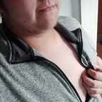 Free access to streetglow Leaks OnlyFans 

 profile picture