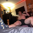 View Yurr Boi StreetMeat (streetmeat69) OnlyFans 49 Photos and 32 Videos for free 

 profile picture