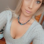 strengthenyouwellness OnlyFans Leak 

 profile picture