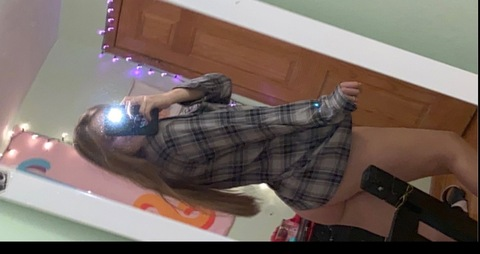 Header of strictlysexc9