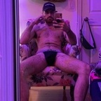 Onlyfans free content stringbeansub 

 profile picture