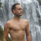 strip.ties (Strip.Ties) OnlyFans Leaked Pictures and Videos 

 profile picture