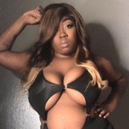 strip4tylee OnlyFans Leaked Photos and Videos 

 profile picture
