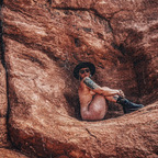 strippeddownnomad OnlyFans Leaked Photos and Videos 

 profile picture