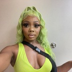 Hot @stripperlifeofbreee leak Onlyfans videos and photos free 

 profile picture