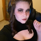 strippingb1tch OnlyFans Leaked Photos and Videos 

 profile picture