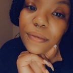 Onlyfans leaked strokahontas_ 

 profile picture