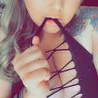 strokinbre OnlyFans Leaked Photos and Videos 

 profile picture