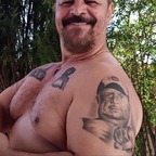 strongmaned OnlyFans Leaked (613 Photos and 82 Videos) 

 profile picture