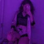 strwbrrybbblgm (Strawberry Bubblegum) OnlyFans Leaked Pictures and Videos 

 profile picture