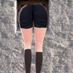 Download stuckterrell OnlyFans content for free 

 profile picture