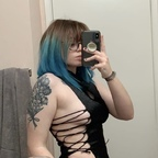 Download studiogabbi OnlyFans videos and photos for free 

 profile picture