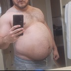 stuffedmike OnlyFans Leak (133 Photos and 32 Videos) 

 profile picture