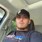 stumpnthem OnlyFans Leaks 

 profile picture