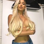 View Stunnabby_ (stunnnabby) OnlyFans 213 Photos and 32 Videos leaked 

 profile picture